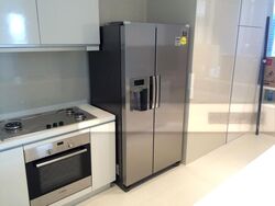 D'Leedon (D10), Condominium #502895991